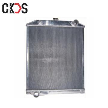 Quality 16090-6060 Japanese Truck Spare Parts for sale