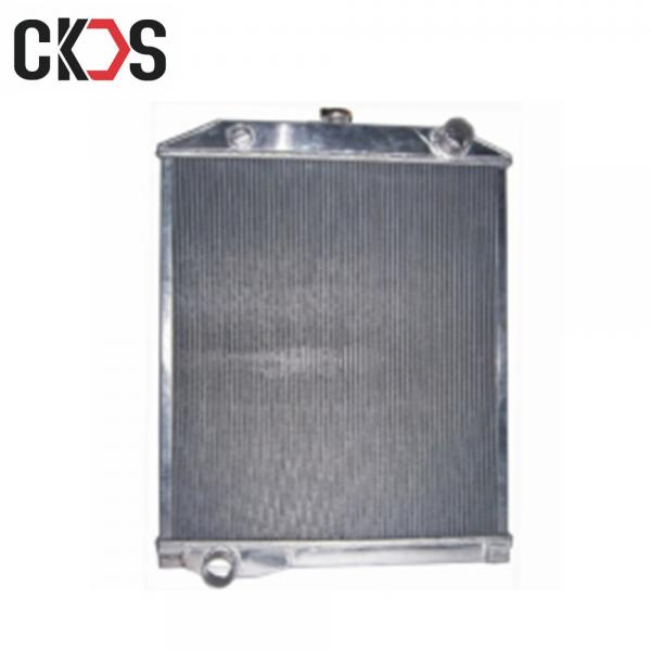 Quality 16090-6060 Japanese Truck Spare Parts for sale