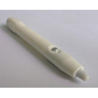 China Infrared IR Pen Wii Remote Interactive Whiteboard Dual Activated Slimline factory