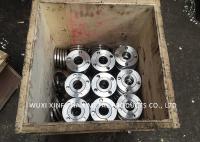 China ASME B16.9 Stainless Steel Pipe Fittings Butt - Welded Pipe Elbow Grade 304 factory