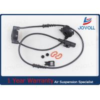 China High Performance Mercedes Benz Suspension Parts Shock Absorber Sensor Cable for W164 Front. for sale