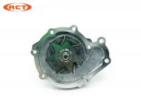 China Cooling Water Pump Assy SK130-8 For Kobelco Excavator Spare Parts factory