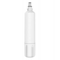 China 300GPD Capacity Plastic Water Filter Replacement for Models 4204490 Made of Plastic factory