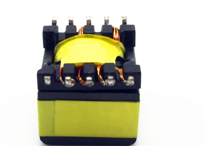 Buy cheap 750311558 SMPS Flyback Transformer For Isolated DC/DC Supplies from wholesalers