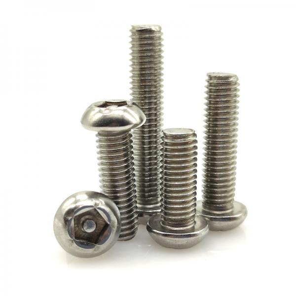 Quality 5x25mm Tapping Carbon Steel Self Drilling Screw 12 14 X 25mmMild Steel Nut Bolt for sale