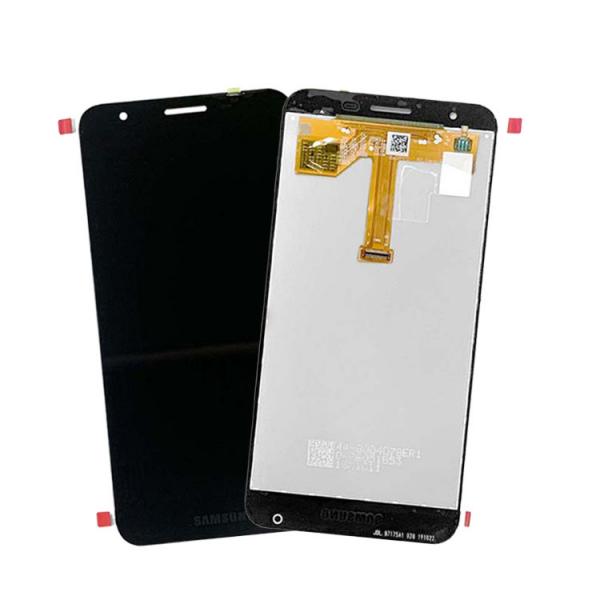 Quality Original  A2 Core A260 Cell Phone LCD Screen Replacement 960X540 Resolution for sale