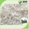 China Bookbinding In Print Shop Hot Melt Adhesive Manufacturers factory