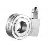 China Donut Washer Type Compression Load Cell , Stainless Steel Load Sensor Load Cell factory