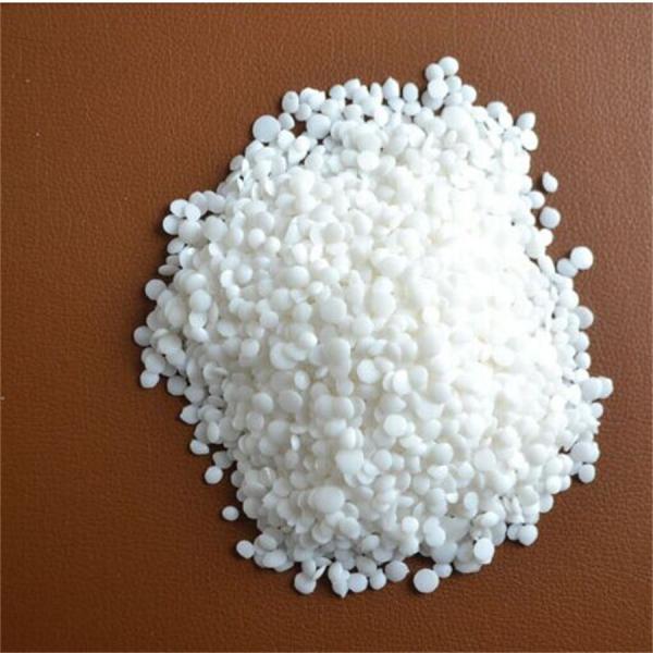 Quality Low Molecular Oxidized PE Micronized Polyethylene Wax Emulsion for sale