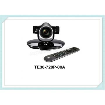 Quality Huawei TE30-720P-00A TE30 All-In-One HD Video Conferencing System With Embedded for sale