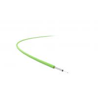 Quality 1295 Nm Om5 Multimode Fiber Optic Cable 150m Transmission for sale
