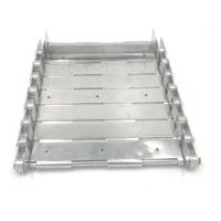 Quality Conveyor Chain Plate for sale