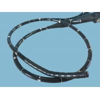 China PCF-H190DI Medical Endoscope Full HD Flexible Colonoscope Low Noise 2.8mm Work Channel factory