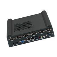 Quality Industrial Mini PC for sale
