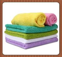 China soft new custom towel 100% cotton face towel yarn-dyed jacquard bar towel factory