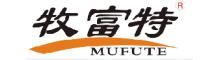 Cangzhou Mufute Animal Husbandry Equipment Co.,Ltd | ecer.com