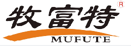 China Cangzhou Mufute Animal Husbandry Equipment Co.,Ltd logo