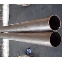 Quality C70600 Copper Alloy Tube CuNi 9010 OD 19.05mm 2.1mm for sale