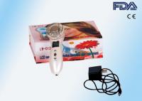 Buy cheap Mini LED Ultrasonic Therapy from wholesalers