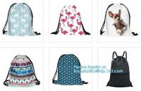 China drawstring backpack kids mesh backpack manufacturer mesh net gift backpack,polyester drawstring outdoor cycling backpack factory