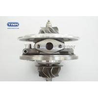 Quality GT2052V Turbocharger Cartridge 710415-0001 703891-0012 BMW 520d for sale