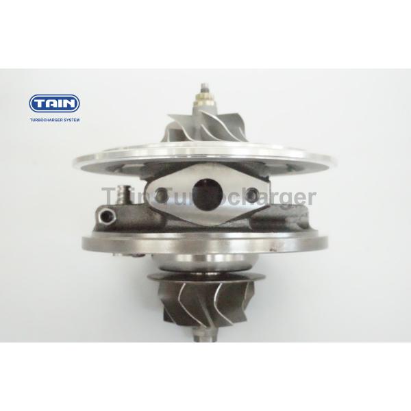 Quality GT2052V Turbocharger Cartridge 710415-0001 703891-0012 BMW 520d for sale