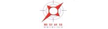 China supplier zhengzhou Mercury-Tech Co., Ltd.