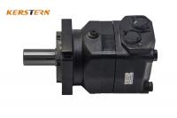 Buy cheap OMR Engine Hydraulic Brake Motors For Industrial Equipment 300rpm from wholesalers
