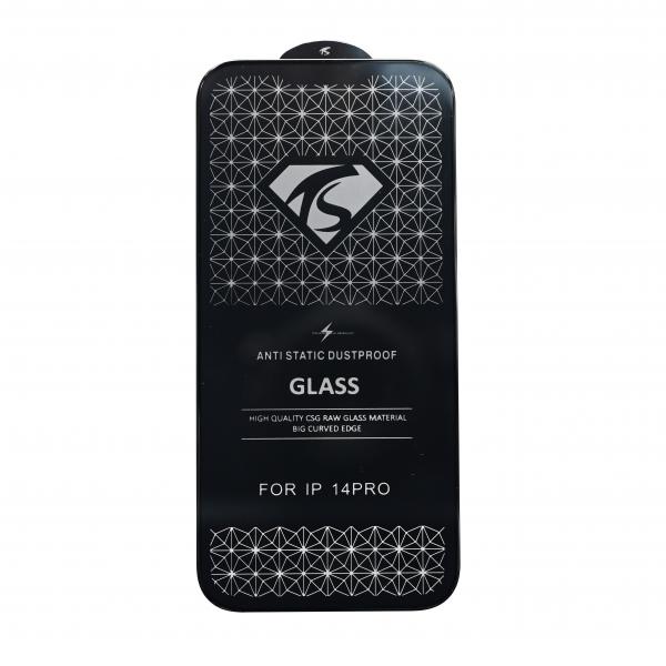 Quality ESD Cell Phone Screen Protector for sale