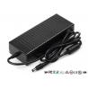 China Desktop 24V Power Supply Adapter 5A with ETL CE GS BS SAA C-Tick PSE KC Approval factory