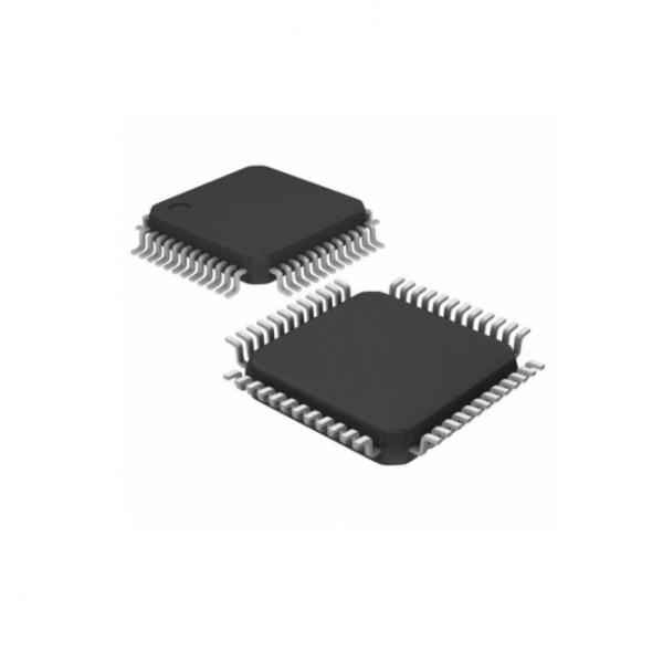 Quality PIC16F Monolithic Integrated Circuit TQFP-44 PIC18F46J50T-I/PT for sale