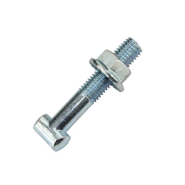 Quality Professional Specialty Hardware Fasteners for sale