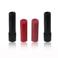 China 3.8g Cosmetic Packaging Lipstick Tube / Modern Lisptick Packaging factory