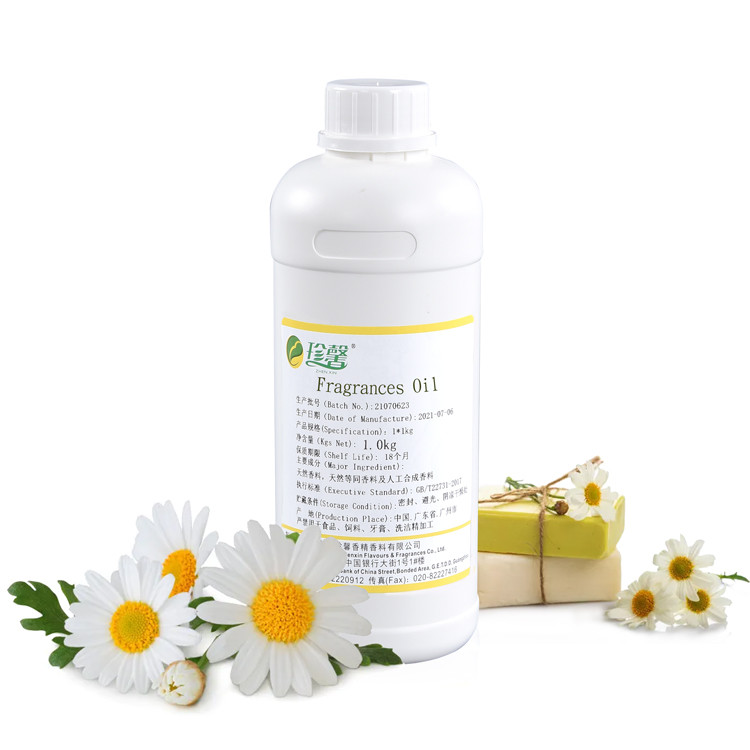 China 100% Organic Natural Handmade Essential Oil Body Bath Soap factory