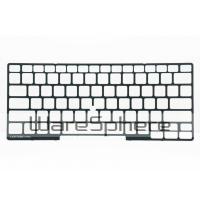China Surround Trim Laptop Keyboard Bezel For Dell Latitude E7450 9FFG3 09FFG3 factory