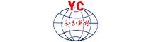 China Anhui Yochon New Materials Co.,Ltd logo