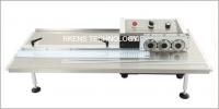 China RS-720 Multiple Blades LED strip Aluminum PCB Depaneling Cutting Machine factory