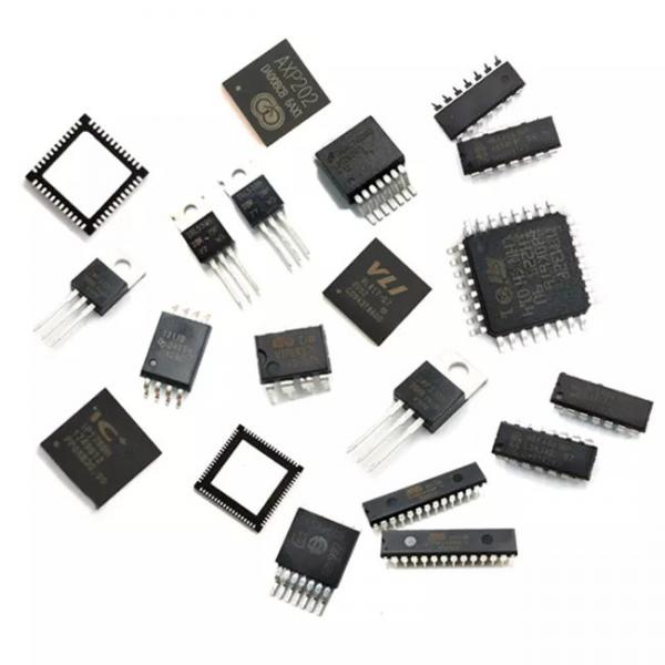 Quality BAT54ST-7-F Integrated Circuit Chip SC-75 Electronic Ic Components SOT-523 for sale