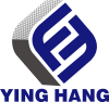 China Hebei Yinghang Trade Co.,Ltd logo