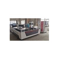Quality Industrial Laser Cutting Machine for sale