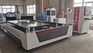 Quality Professional Industrial Laser Cutting Machine 6000w 1000w For Stainless Steel Pipe for sale