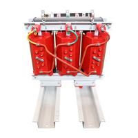 Quality Cast Resin Transformer for sale