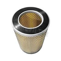 Quality POKE Stainless Steel Hydraulic Oil Vacuum Pump Filter Cartridge Z2440003 for sale