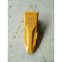 china 1U3352RC Style J350 Rock Chisel Tooth