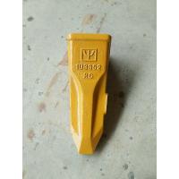 Quality Excavator Bucket Teeth for sale