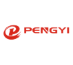 China Changzhou Pengyi Textile Co., Ltd. logo