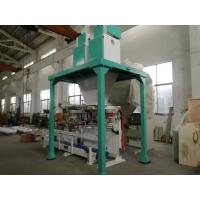 Quality Auto Bagging Machines for sale