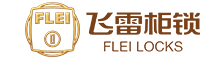 China YueQing FeiLei Cabinet Lock Co., LTD logo