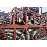 Quality Superheater Coil for sale