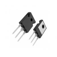 Quality Transistor Mosfet N Channel 30A 200V 75MOHM 10V MOS tube IRFP250NPBF for sale